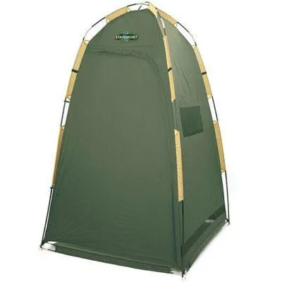 Cabana Privacy Shelter