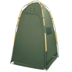 Cabana Privacy Shelter