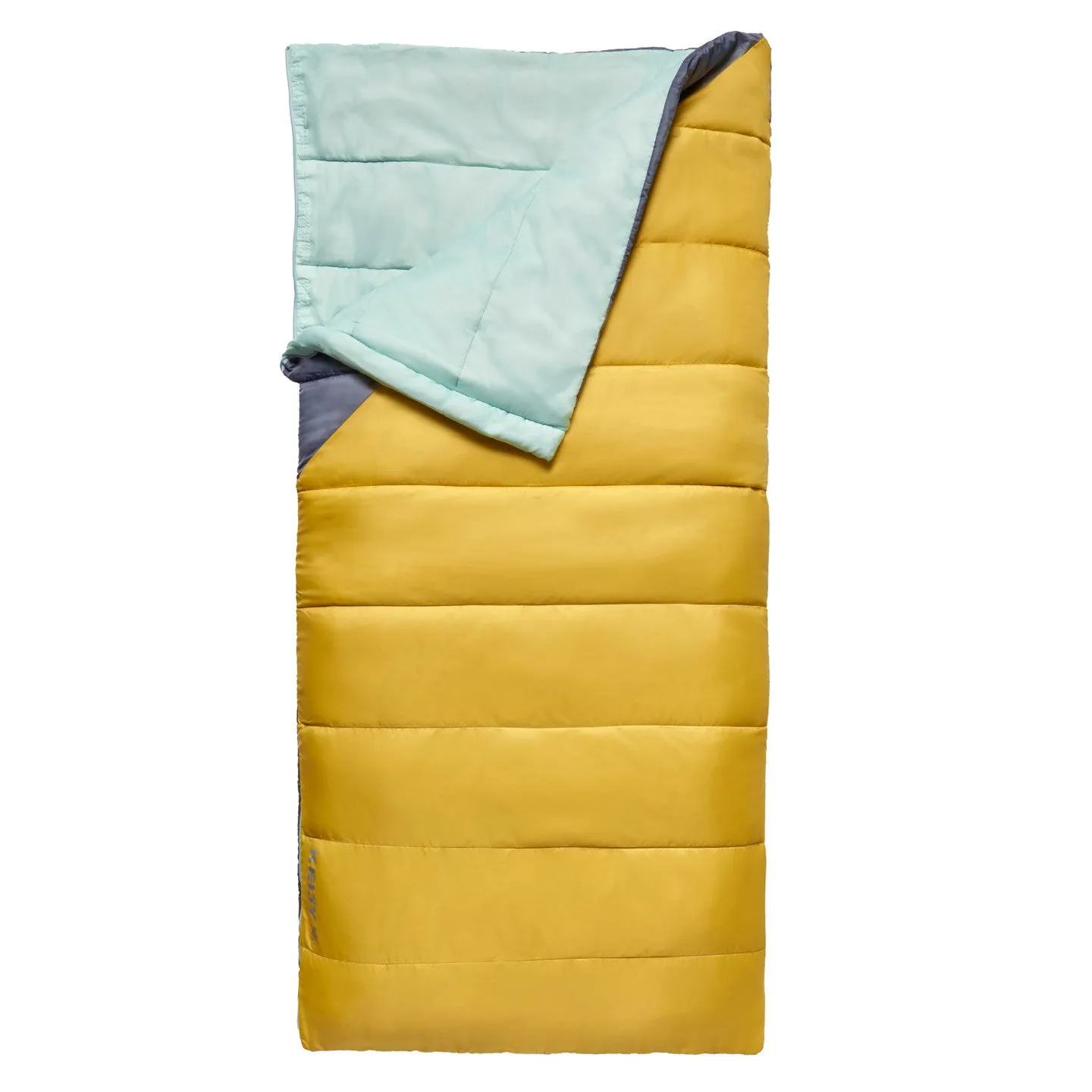 Campground Kit