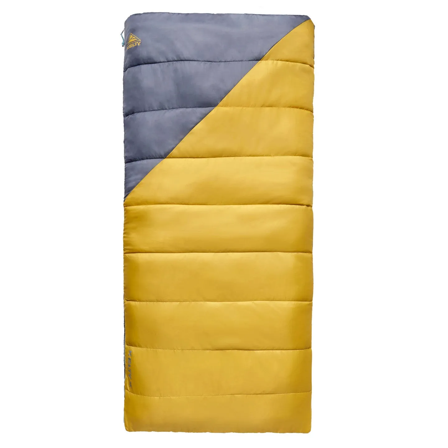 Campground Kit