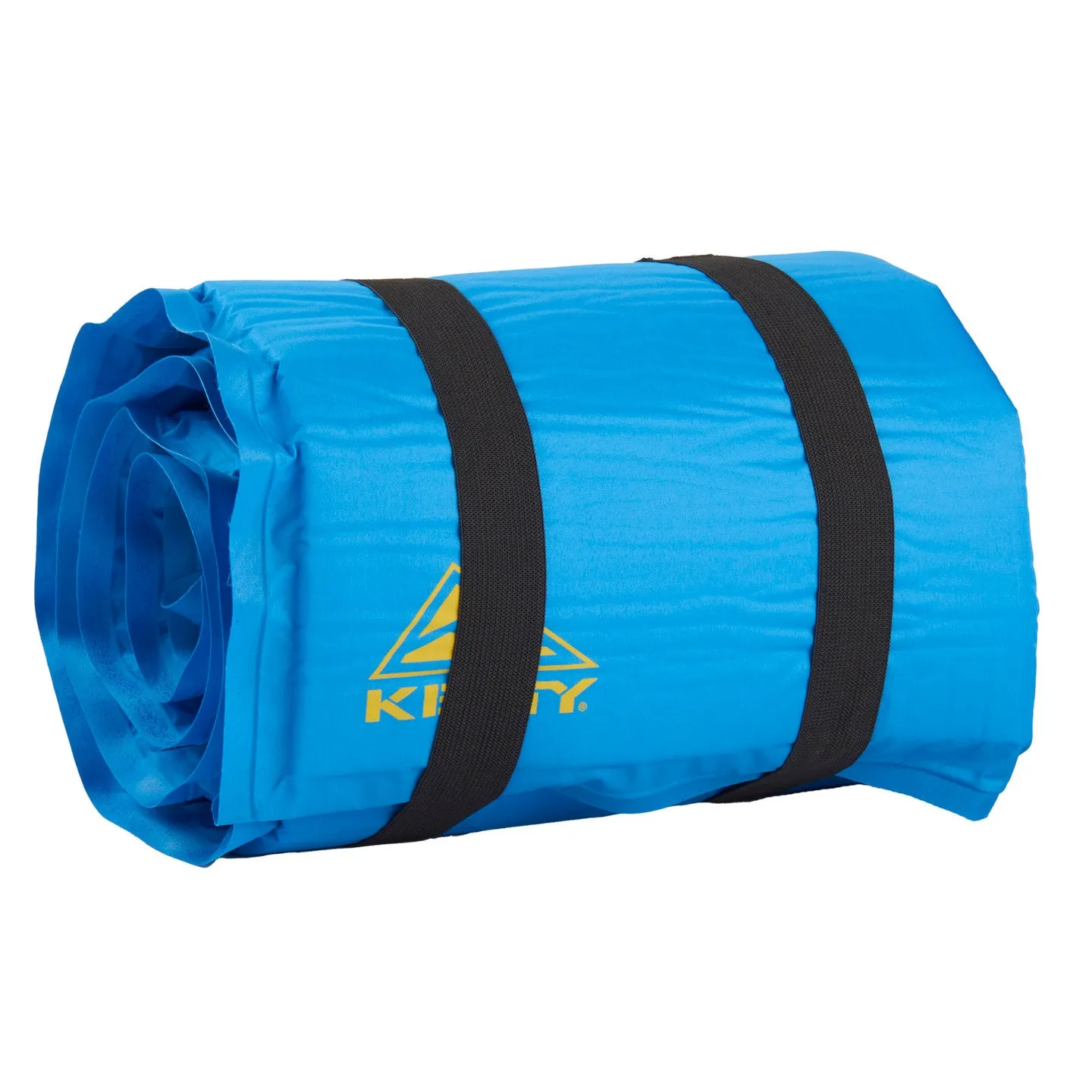 Campground Kit