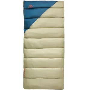 Catena 30 - Regular