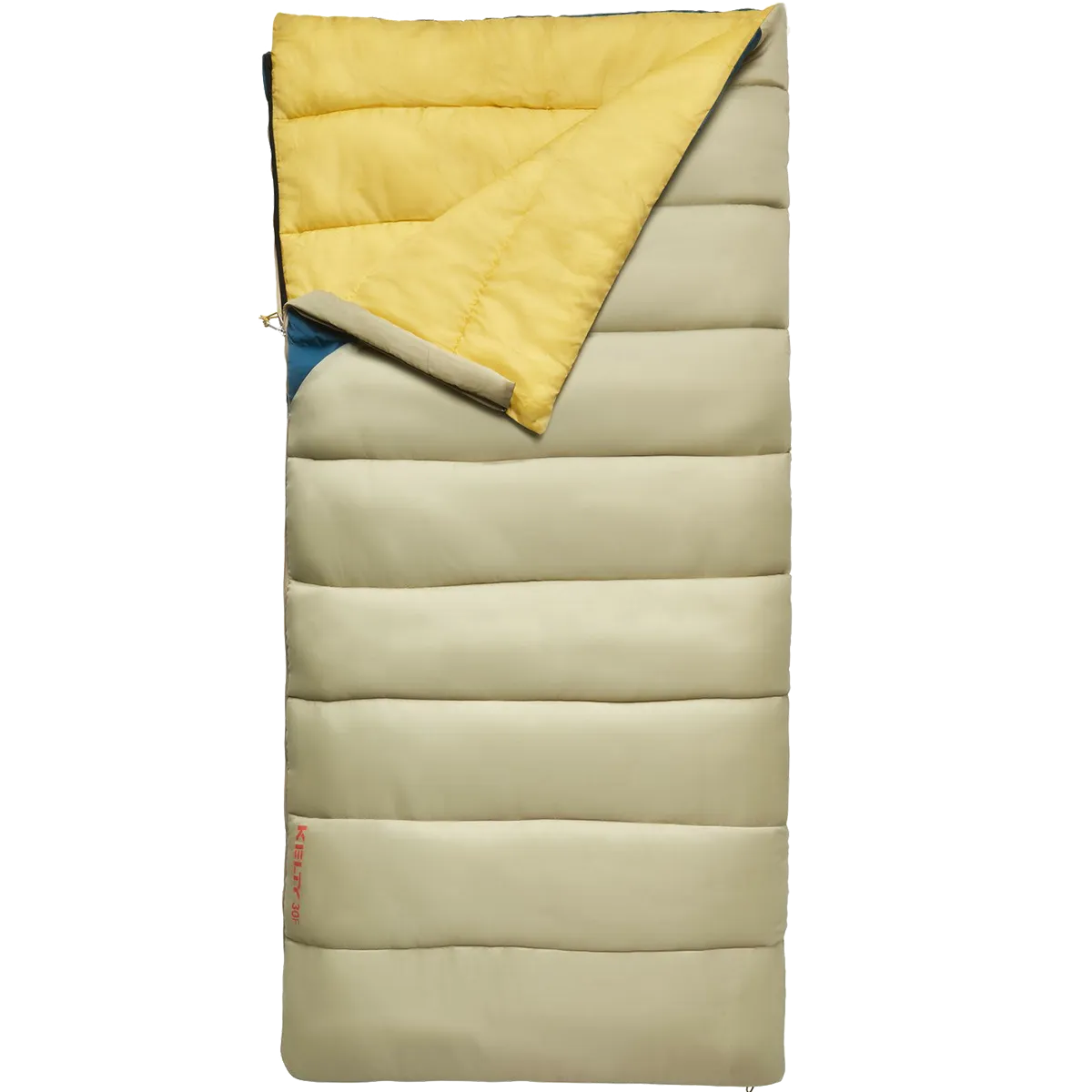 Catena 30