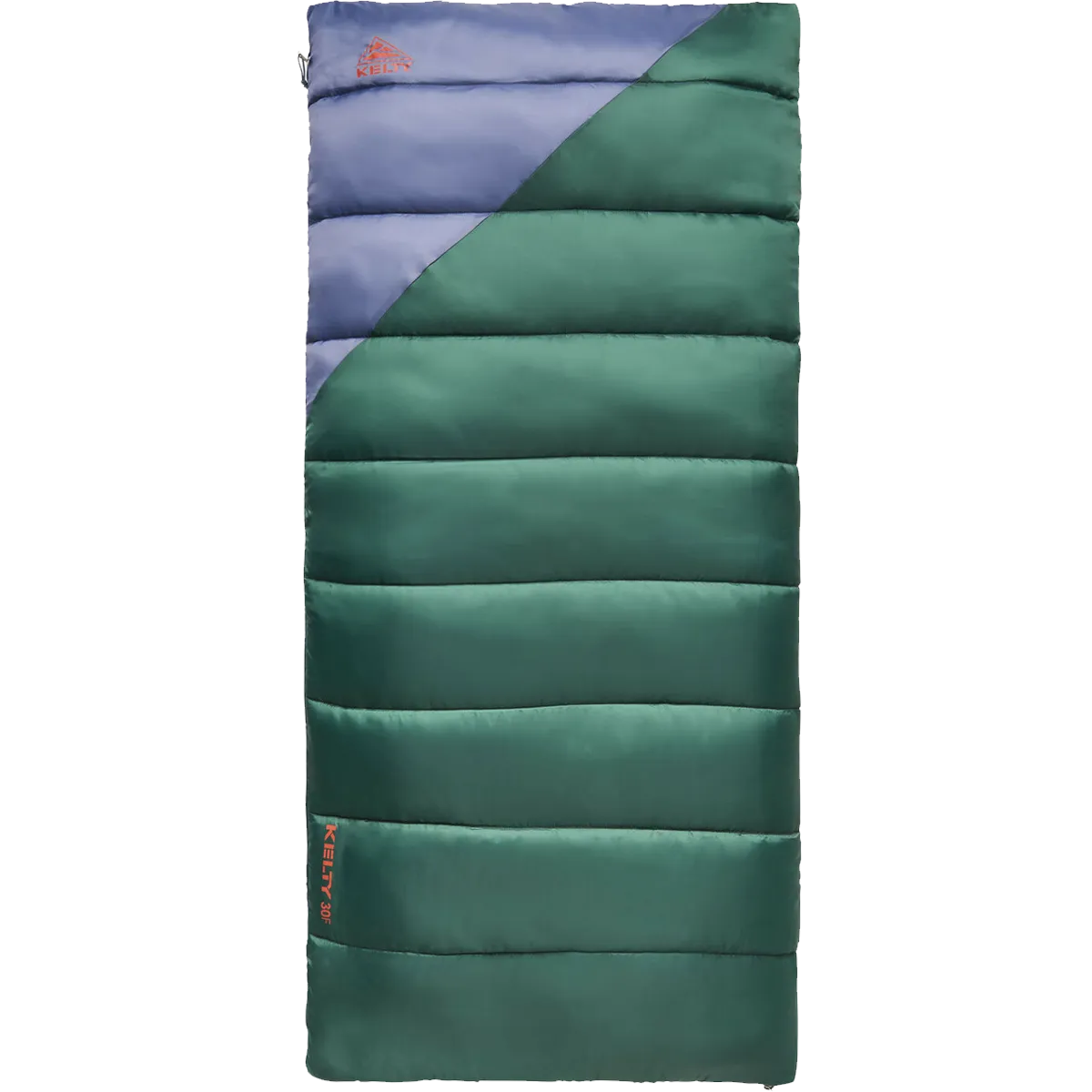 Catena 30