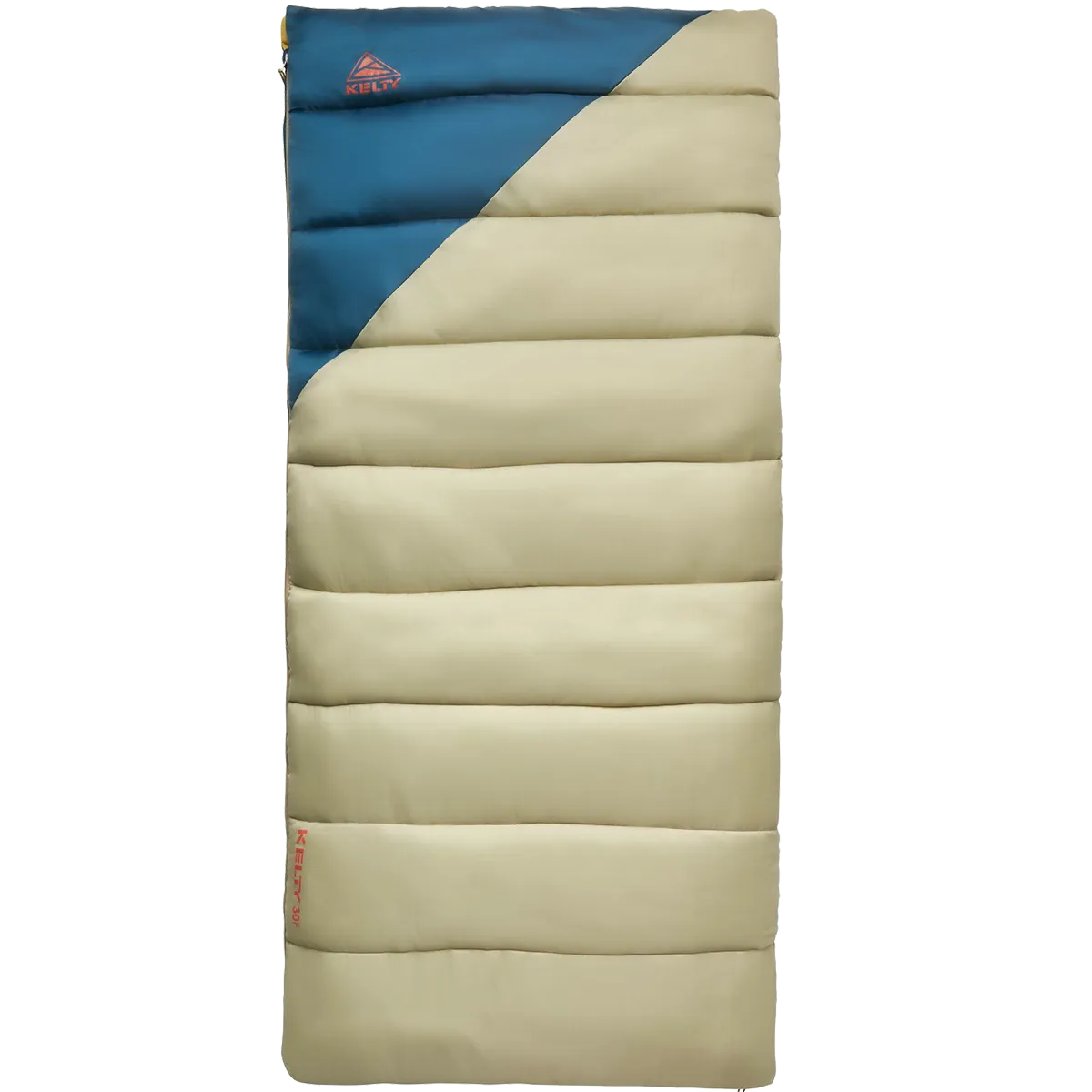 Catena 30