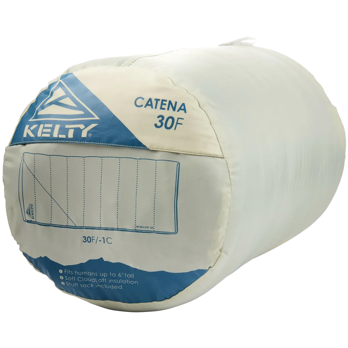Catena 30