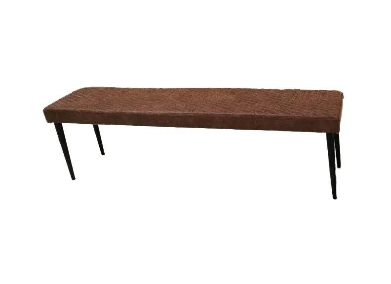 Charlie Dining Benches