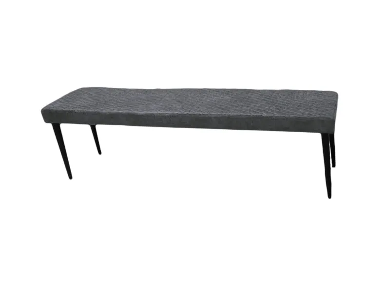 Charlie Dining Benches