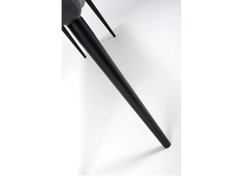 Charlie Dining Benches
