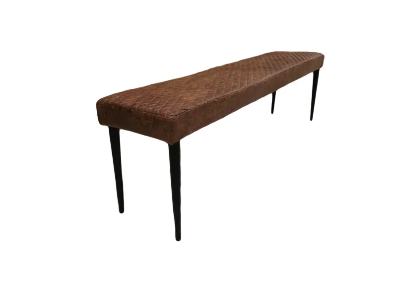 Charlie Dining Benches