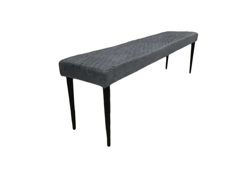 Charlie Dining Benches