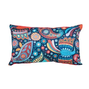 Chennai Lumbar Cushion