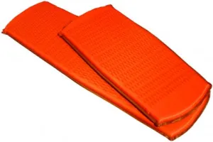 Chinook GuideRest Lite Self-Inflating Mattress