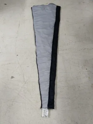 Chinook Sleeping Bag Expander #5 Right Zip
