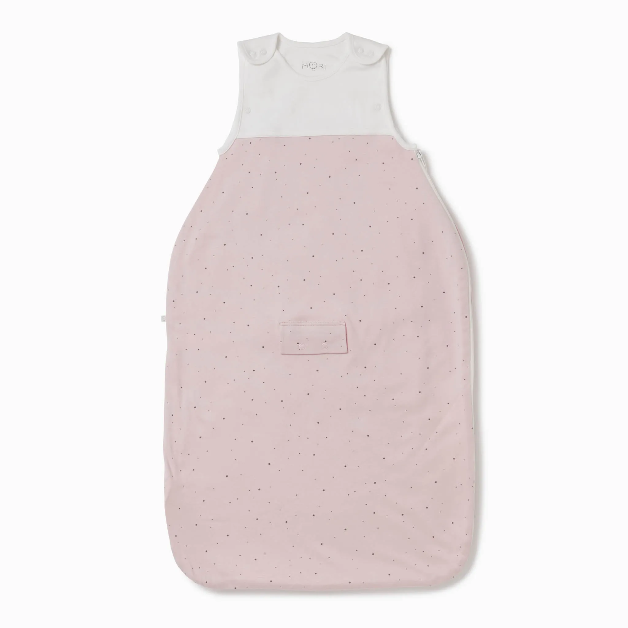 Clever Summer Sleeping Bag 0.5 TOG