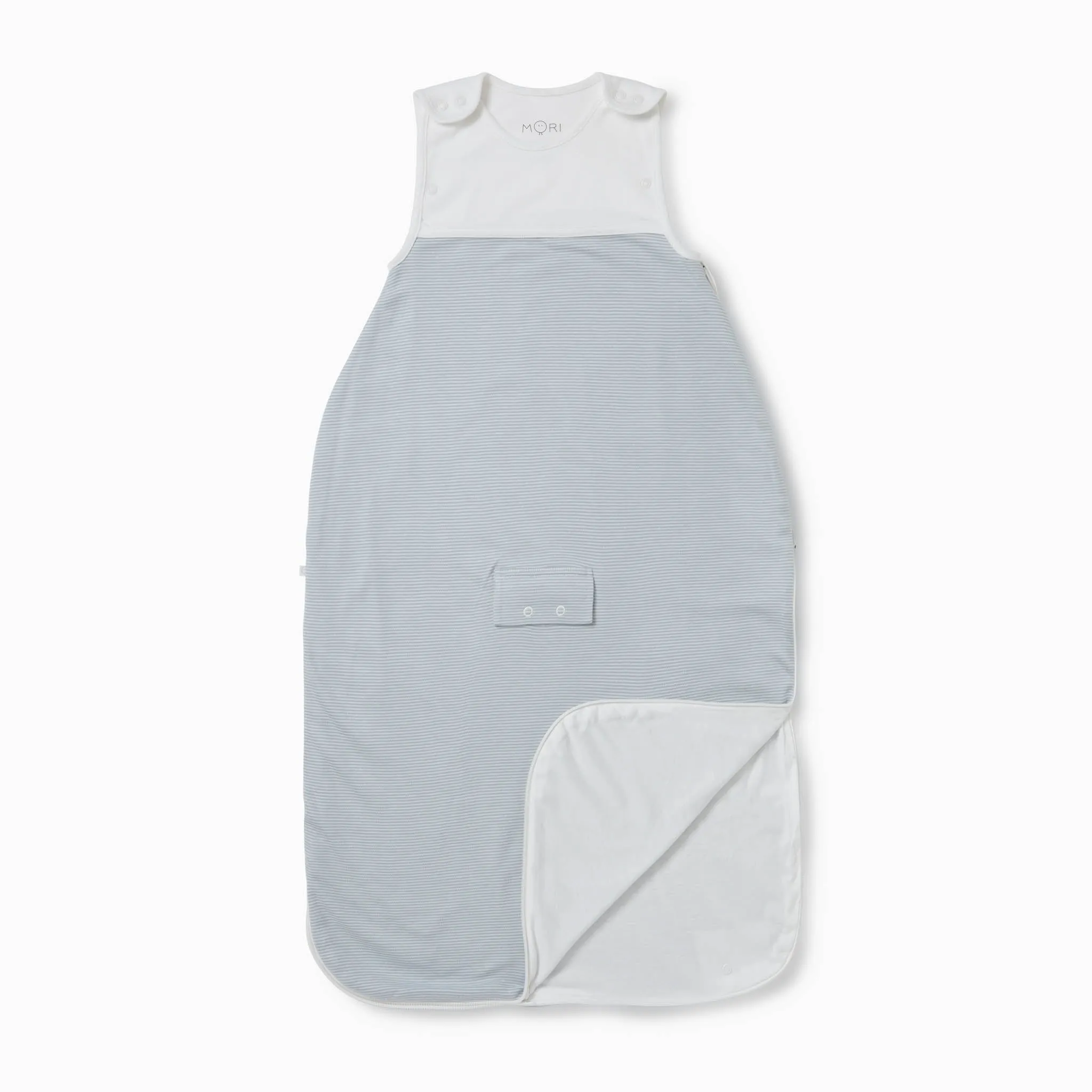 Clever Summer Sleeping Bag 0.5 TOG
