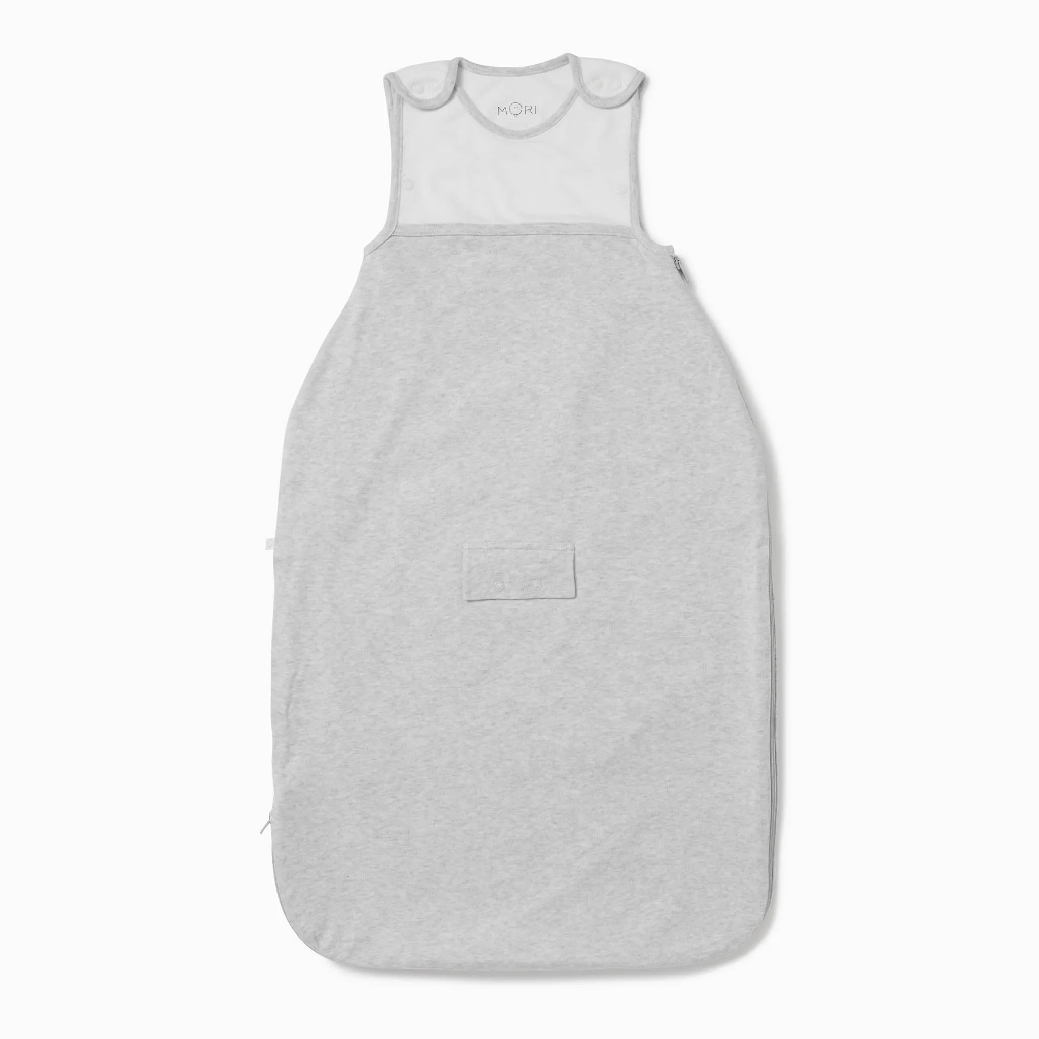 Clever Summer Sleeping Bag 0.5 TOG