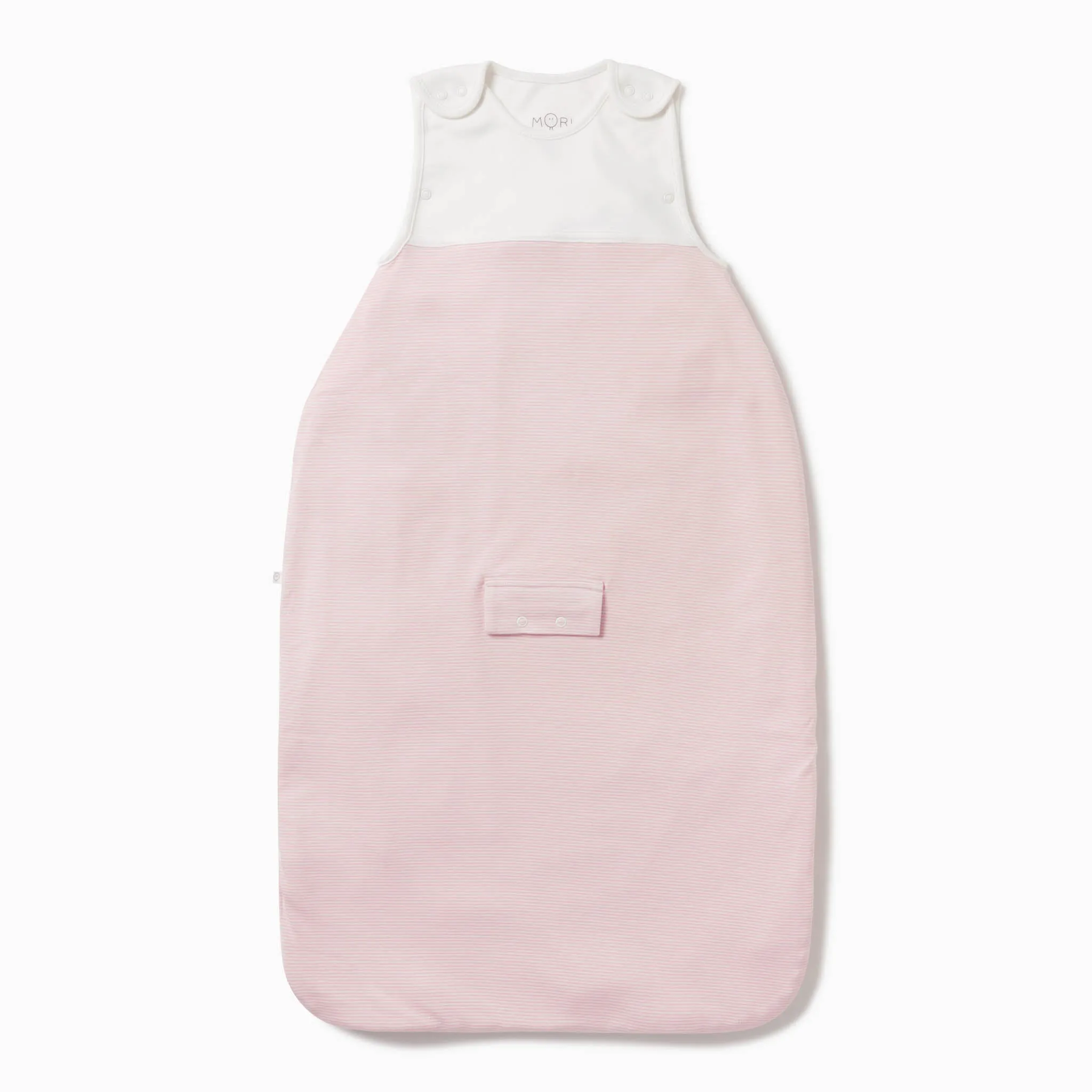 Clever Summer Sleeping Bag 0.5 TOG