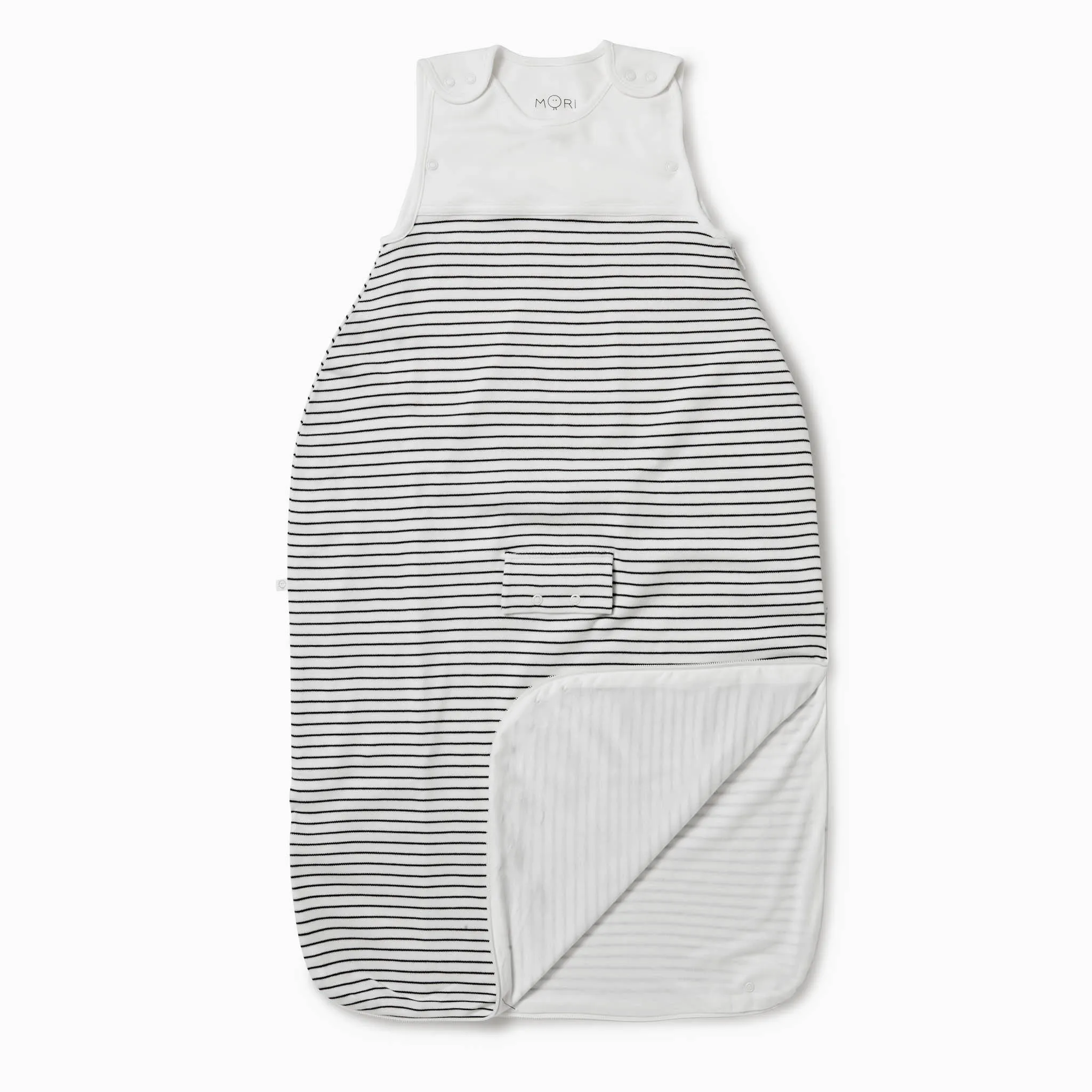 Clever Summer Sleeping Bag 0.5 TOG
