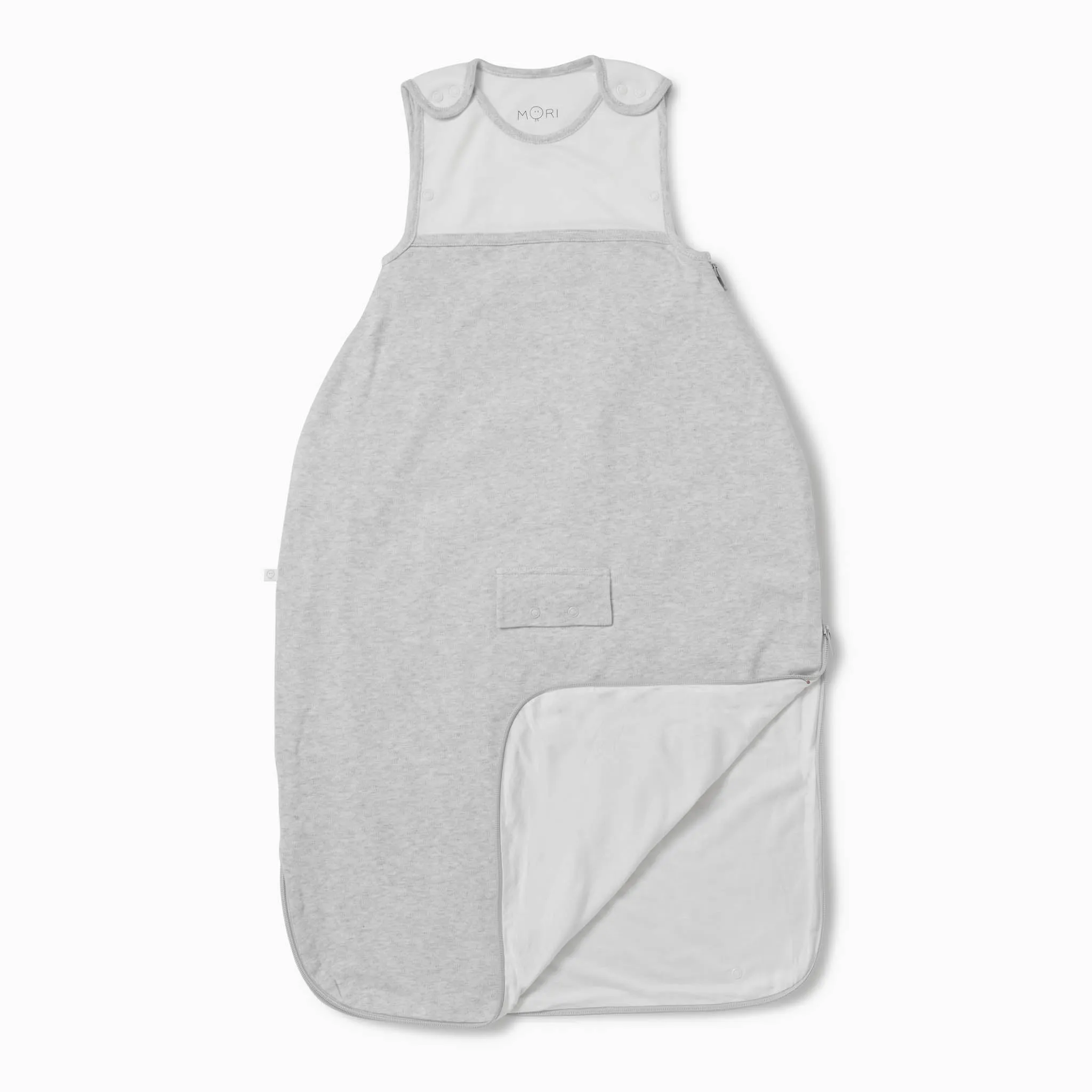 Clever Summer Sleeping Bag 0.5 TOG