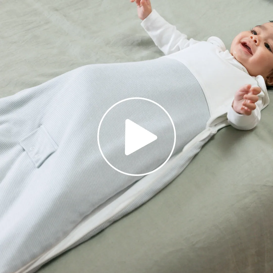 Clever Summer Sleeping Bag 0.5 TOG