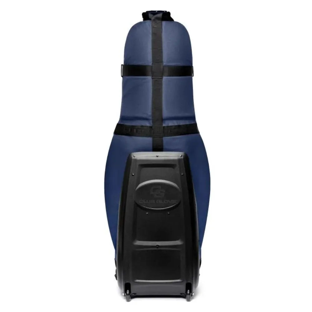 Club Glove Tour Traveler Golf Travel Bag
