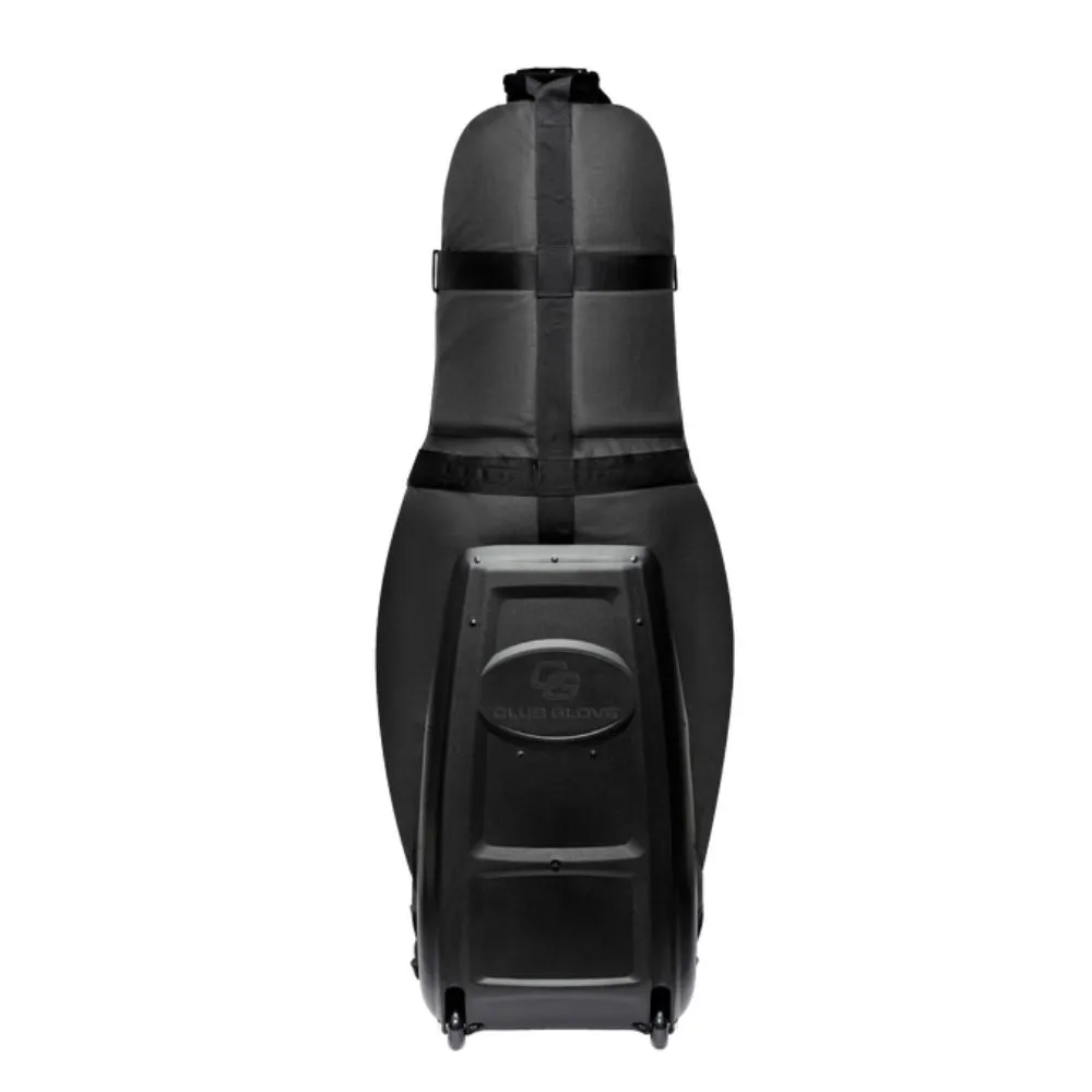 Club Glove Tour Traveler Golf Travel Bag