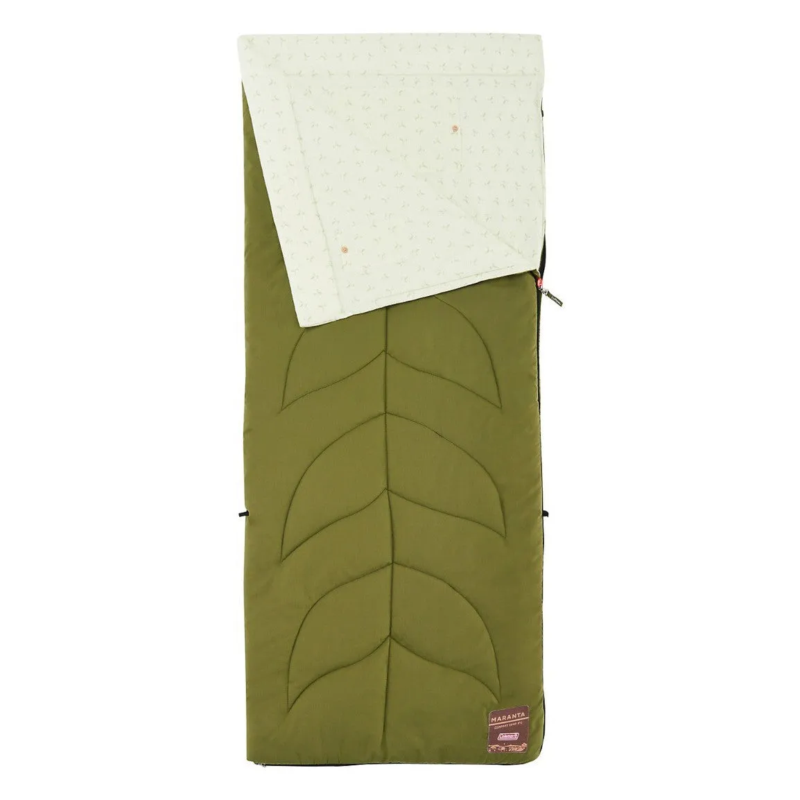 Coleman Maranta S