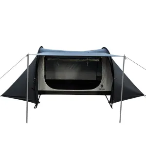 COMETA Camping Tent