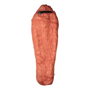 Cumulus Panyam 600 Down Sleeping Bag