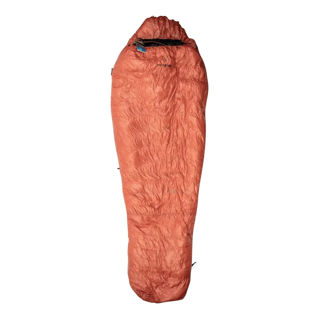 Cumulus Panyam 600 Down Sleeping Bag