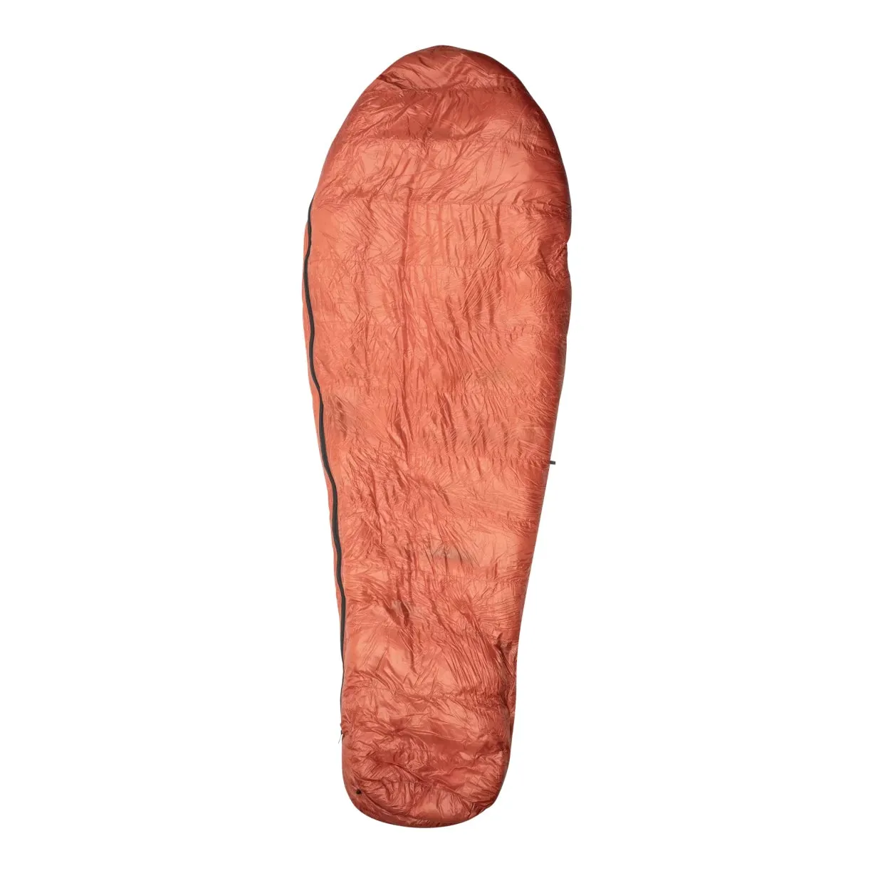 Cumulus Panyam 600 Down Sleeping Bag