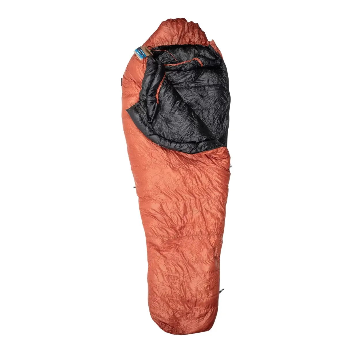Cumulus Panyam 600 Down Sleeping Bag
