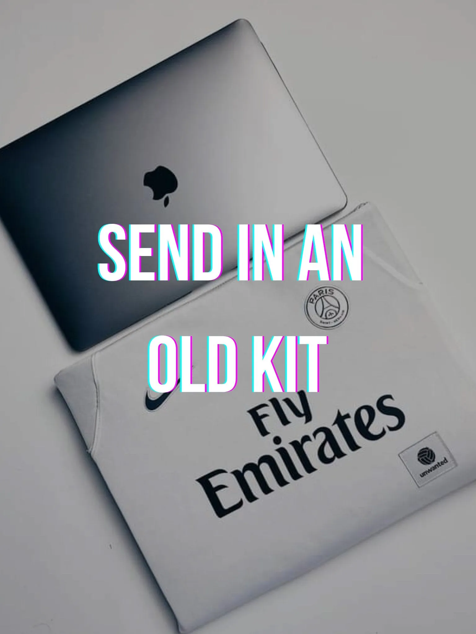 Custom Laptop Sleeve - 13 inch