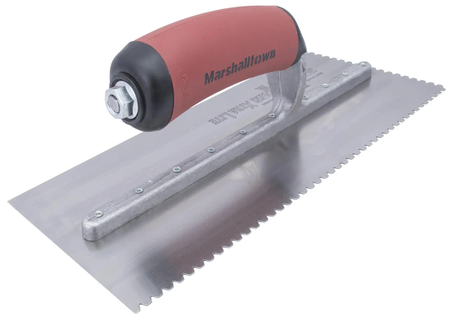 Cut-Back Notched Trowels 15879