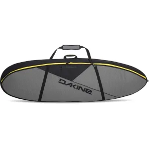 Dakine Recon Surfboard Bags