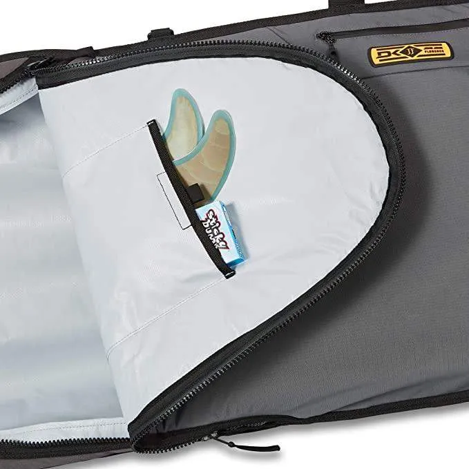 Dakine Recon Surfboard Bags