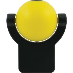 DC COMICS 10445 LED Projectable Night-Light (Batman(R))