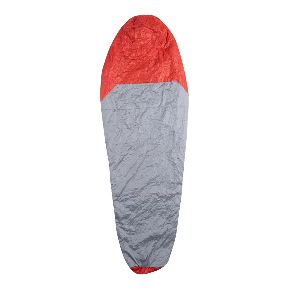 Decathlon Forclaz Trek 500 Sleeping Bag