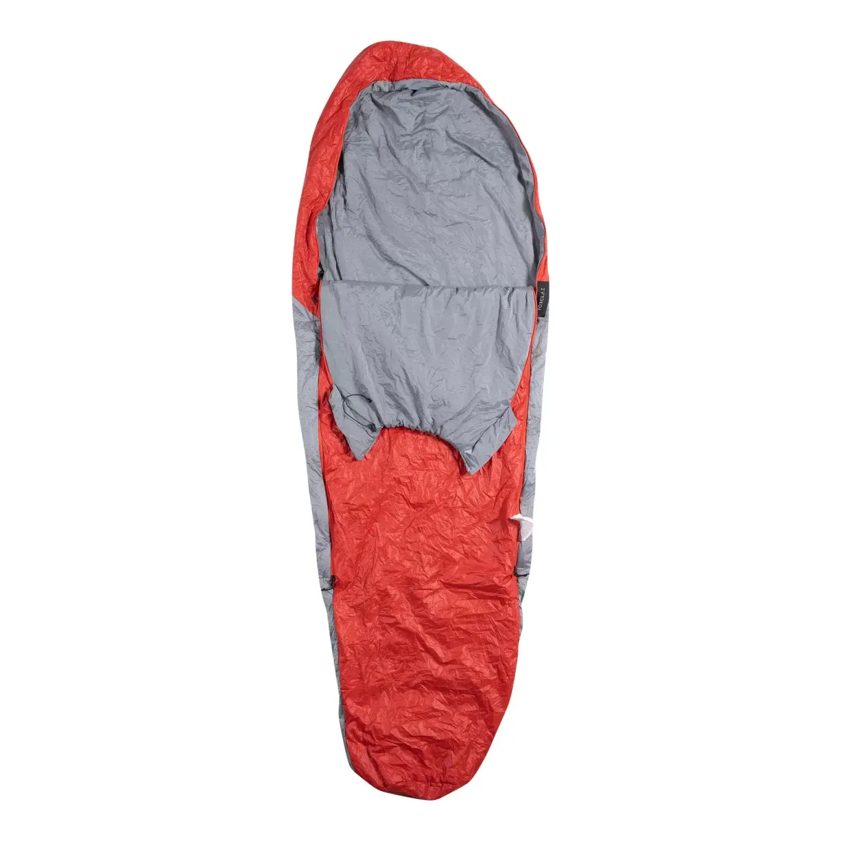 Decathlon Forclaz Trek 500 Sleeping Bag