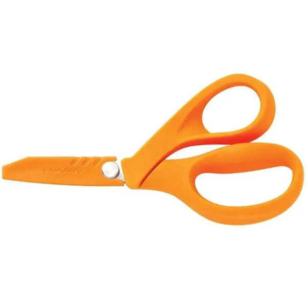 Detail RazorEdge Fabric Shears 181500
