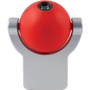 DISNEY 11742 LED Projectables(R) Night-Light (Cars)
