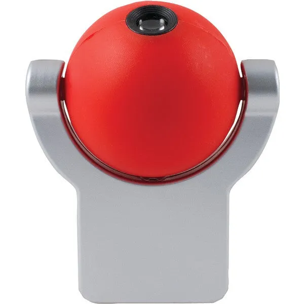 DISNEY 11742 LED Projectables(R) Night-Light (Cars)