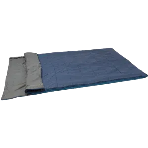 Duo Sleeping Bag