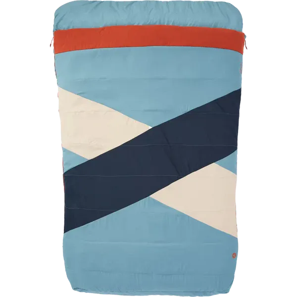 Duo Sleeping Bag
