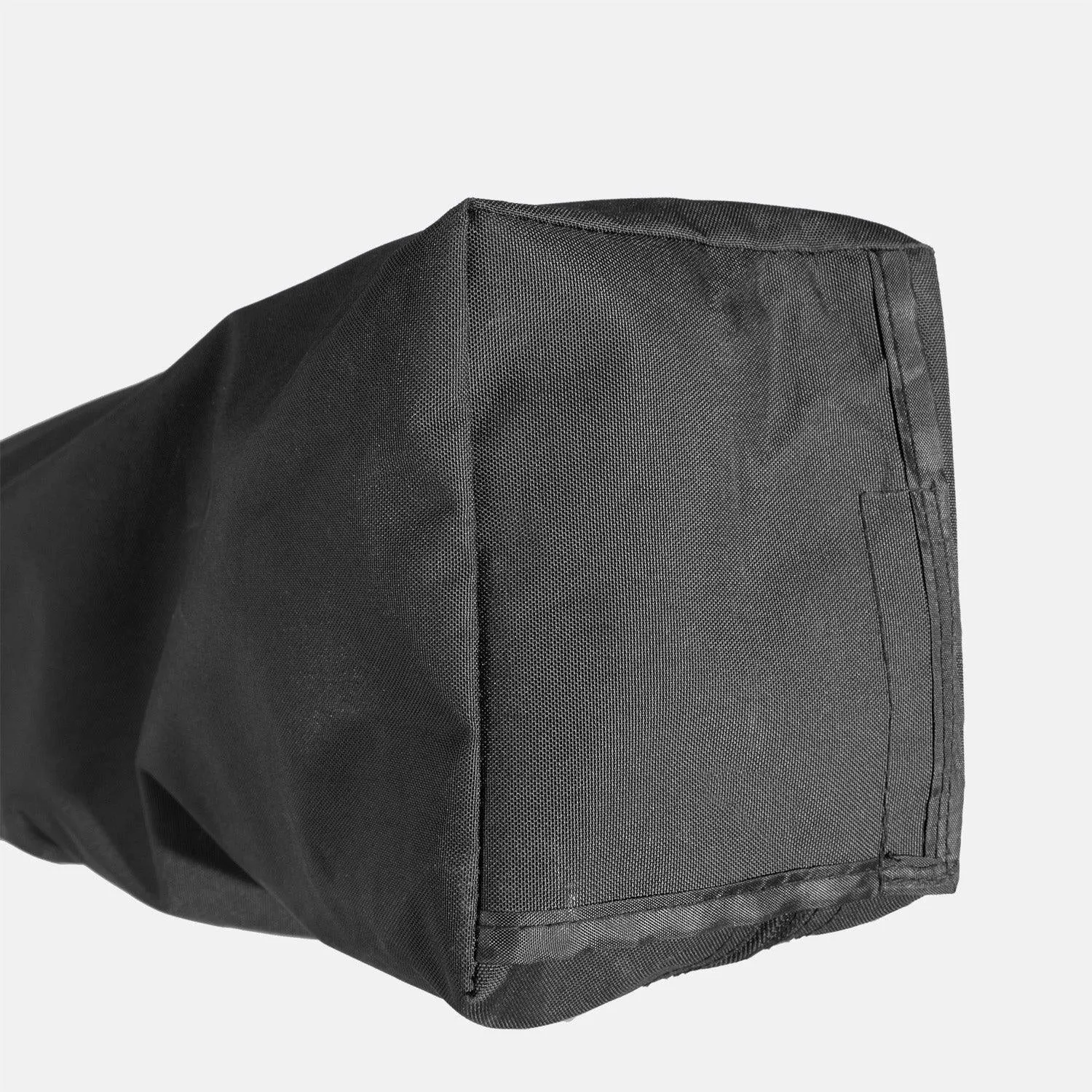 ECO 270 Eclipse Swing Arm Awning - Darche - T050801743ECO