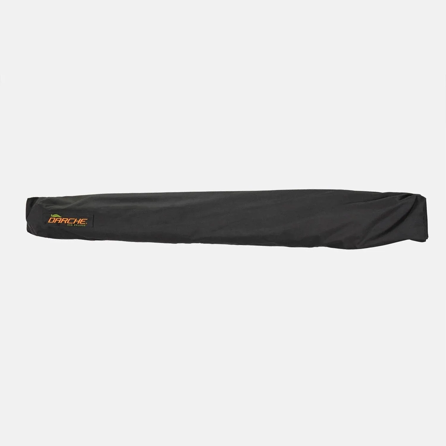 ECO 270 Eclipse Swing Arm Awning - Darche - T050801743ECO