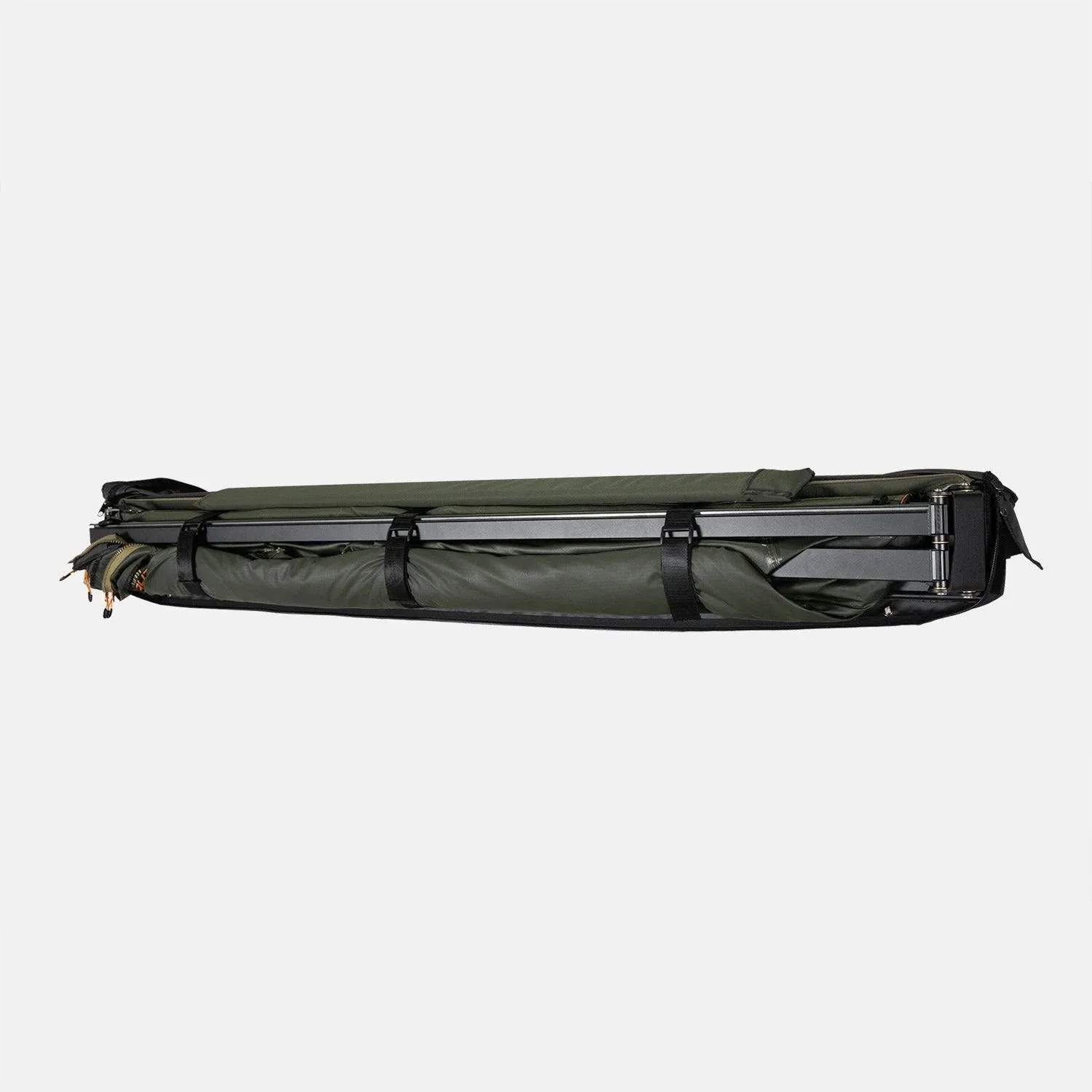 ECO 270 Eclipse Swing Arm Awning - Darche - T050801743ECO