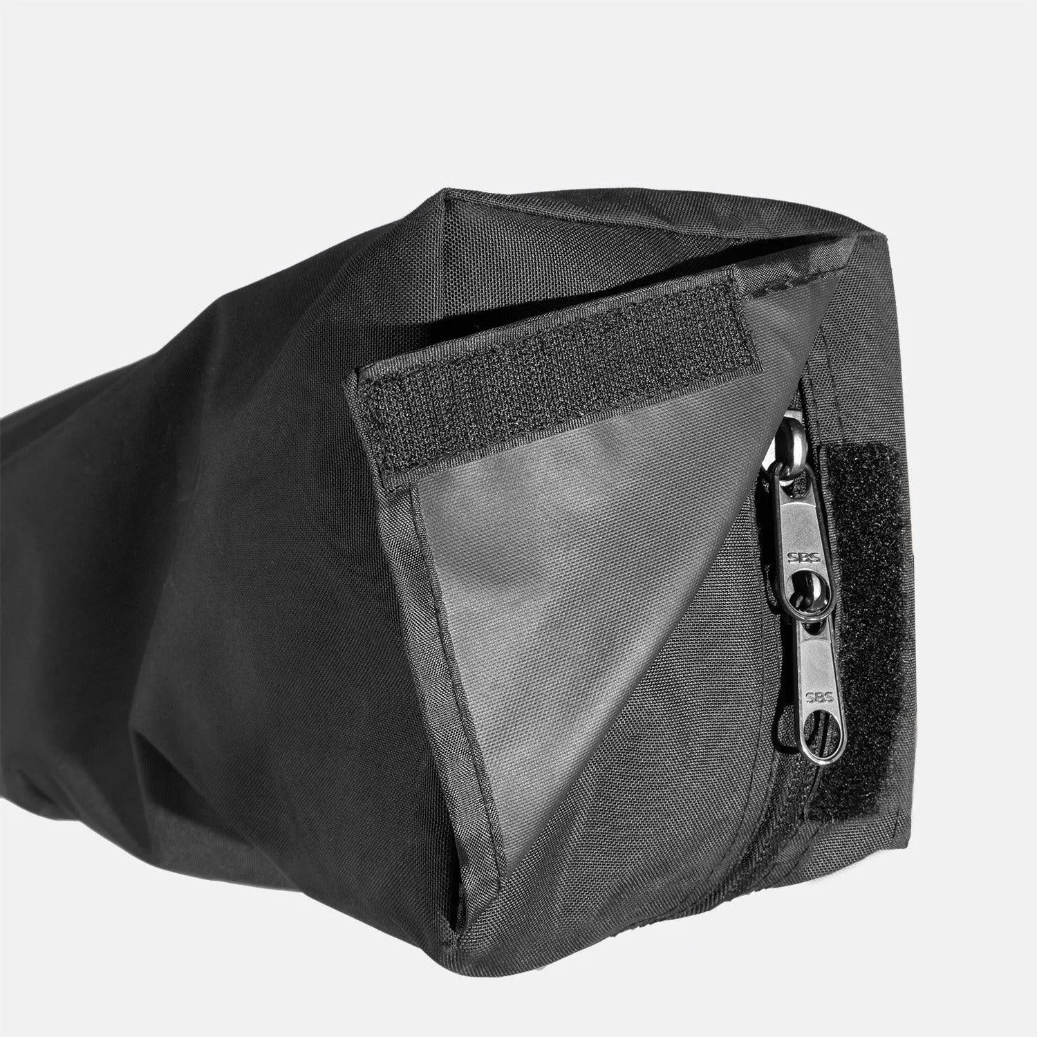 ECO 270 Eclipse Swing Arm Awning - Darche - T050801743ECO