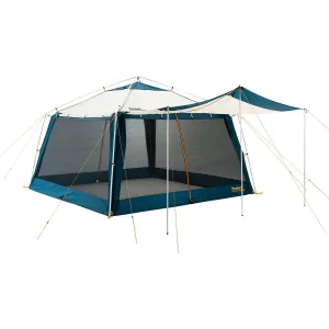 Eureka Northern Breeze 12